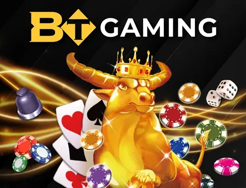 bt