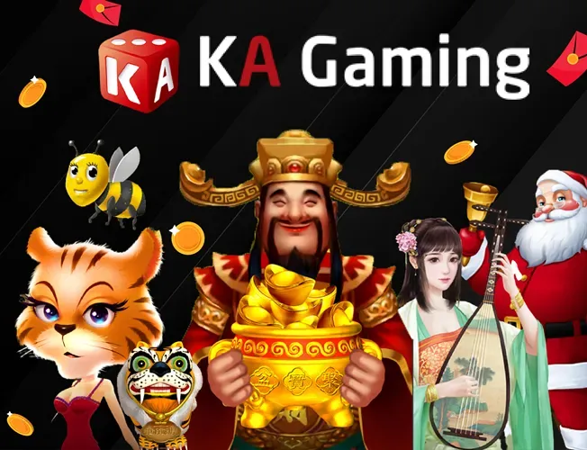 ka