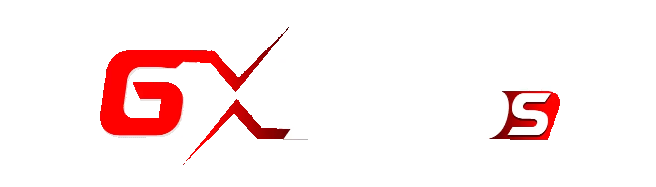 gx356s